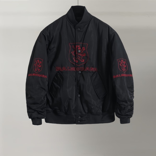 B Jacket 1：1 Quality-915(XS-L)