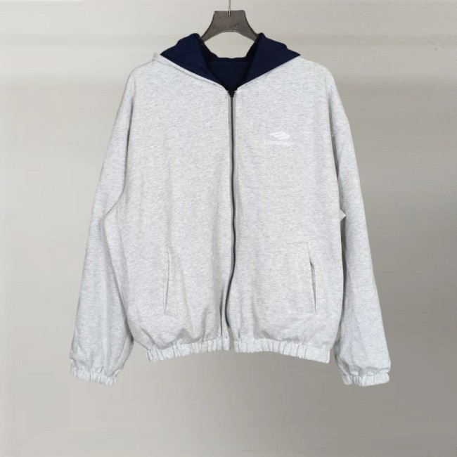 B Hoodies 1：1 Quality-1838(XS-L)