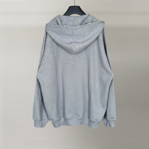 B Hoodies 1：1 Quality-1831