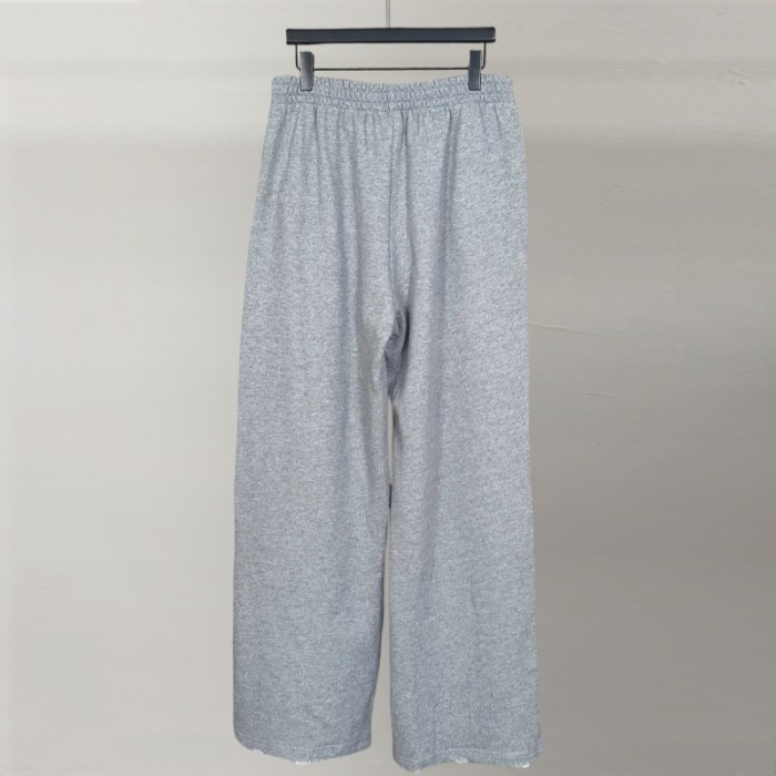 B Pants 1：1 Quality-693