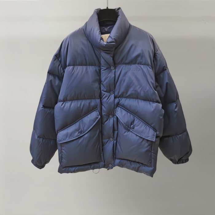 Miu Miu Jacket 1：1 Quality-047(S-L)