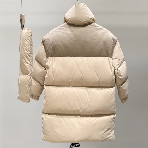 MONCLER Jacket 1：1 Quality-116