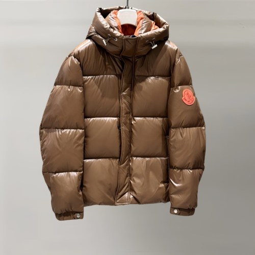 MONCLER Jacket 1：1 Quality-132