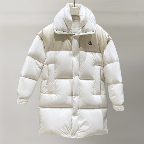 MONCLER Jacket 1：1 Quality-118