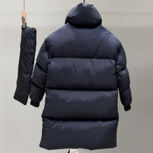 MONCLER Jacket 1：1 Quality-114