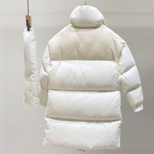 MONCLER Jacket 1：1 Quality-118