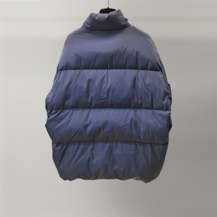 Miu Miu Jacket 1：1 Quality-047(S-L)