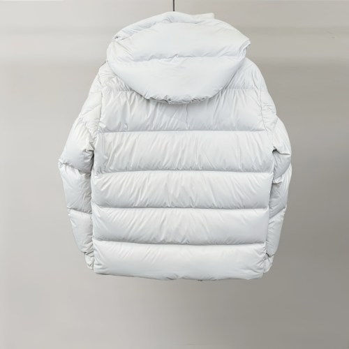 MONCLER Jacket 1：1 Quality-126