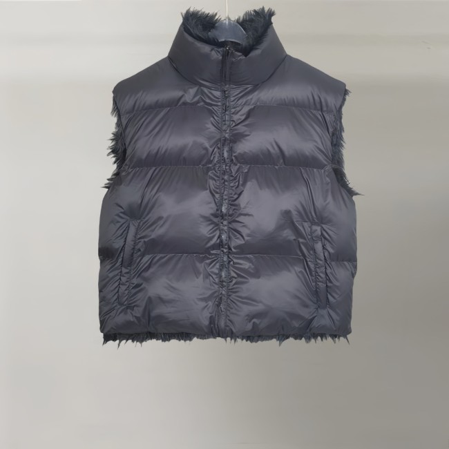 B Jacket 1：1 Quality-925