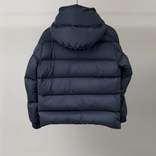 MONCLER Jacket 1：1 Quality-128