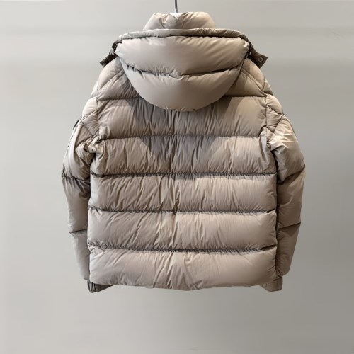 MONCLER Jacket 1：1 Quality-120