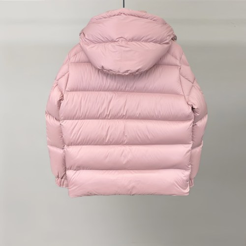 MONCLER Jacket 1：1 Quality-124