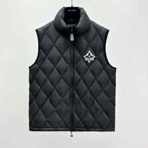 LV Vest High End Quality-021
