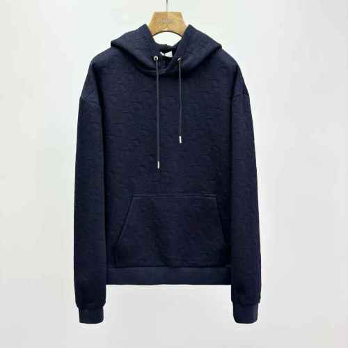 Dior Hoodies High End Quality-209