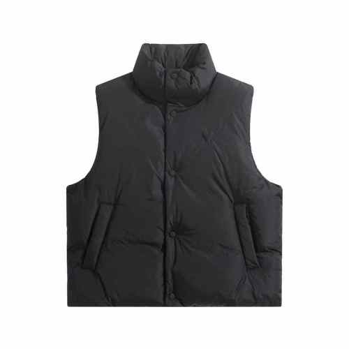 Ami Vest High End Quality-001