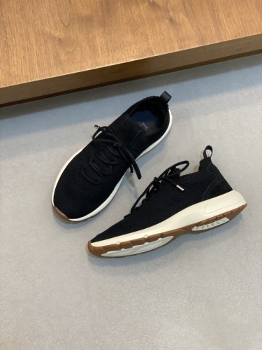 Dior men Shoes 1：1 quality-863