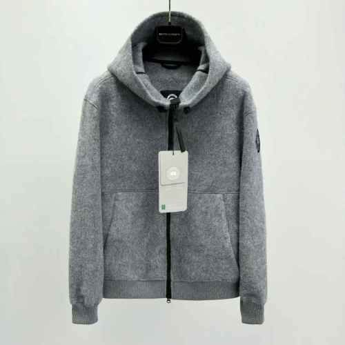 CG Jackat High End Quality-005