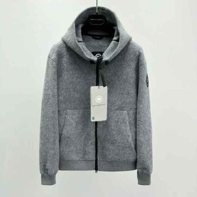 CG Jackat High End Quality-005