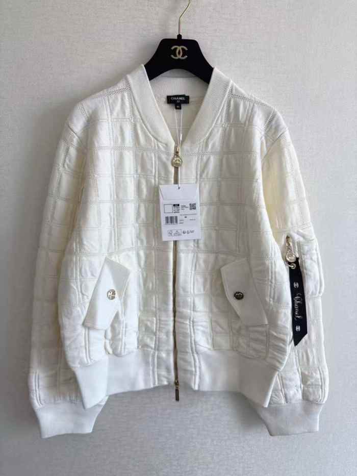 Chal Jacket High End Quality-012