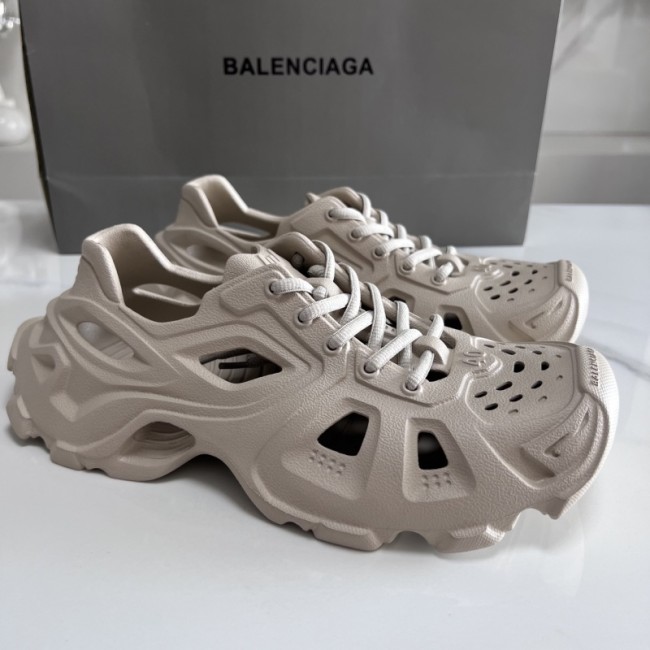 B women slippers 1：1 quality-240