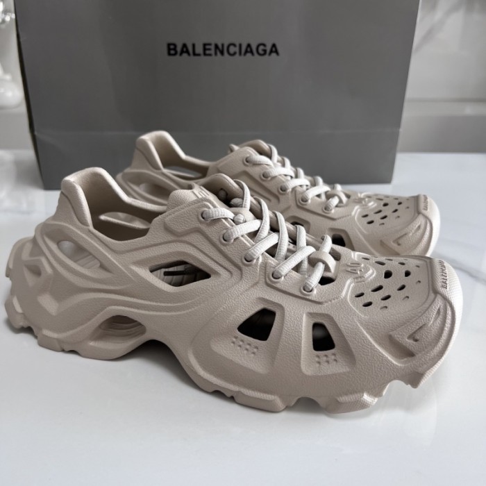 B women slippers 1：1 quality-240