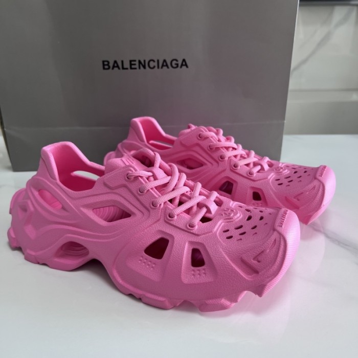 B men slippers 1：1 quality-154