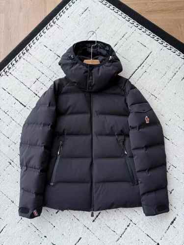 Moncler Jacket High End Quality-029