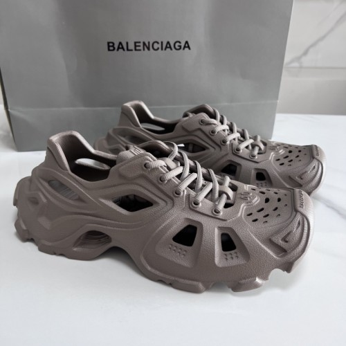 B women slippers 1：1 quality-237