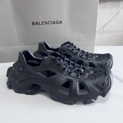 B women slippers 1：1 quality-239