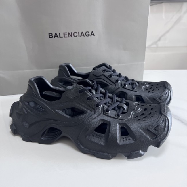 B women slippers 1：1 quality-239