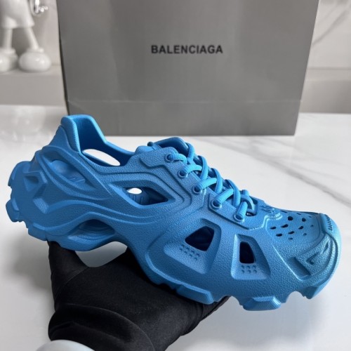 B women slippers 1：1 quality-241