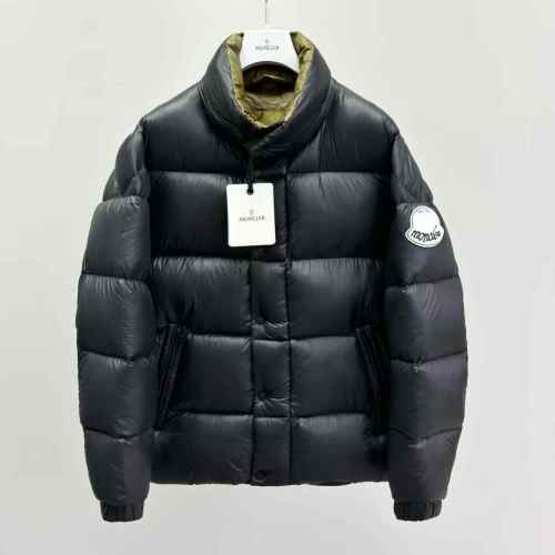 Moncler Jacket High End Quality-027