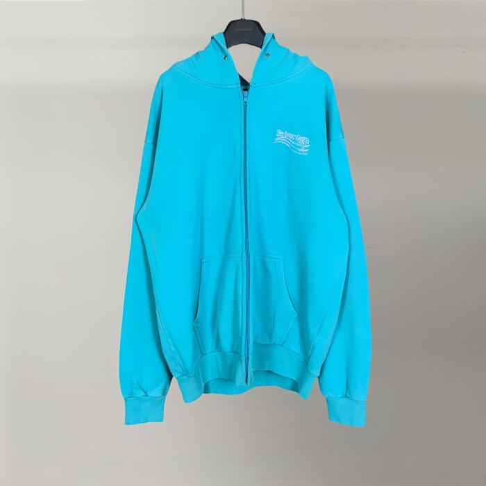 B Hoodies 1：1 Quality-1840(XS-L)