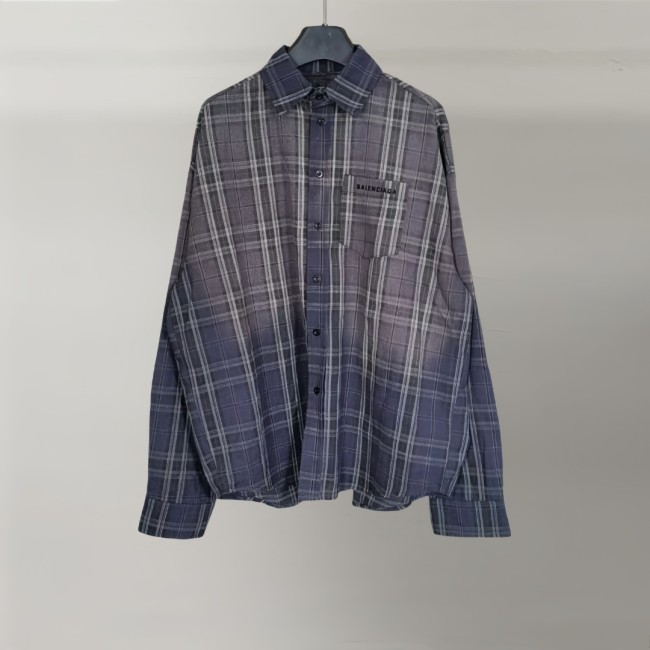 B Shirt 1：1 Quality-4339