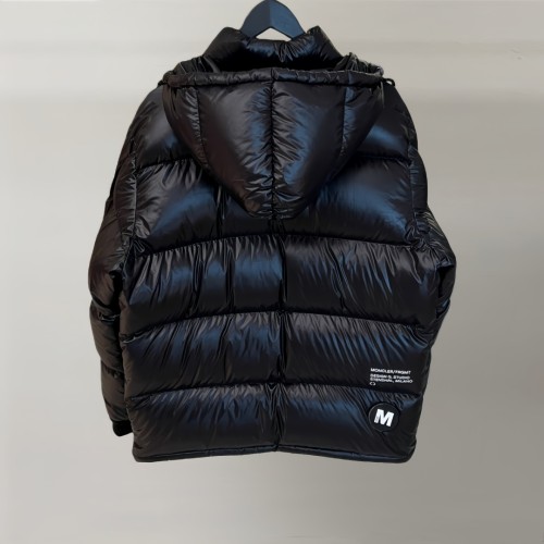 MONCLER Jacket 1：1 Quality-138