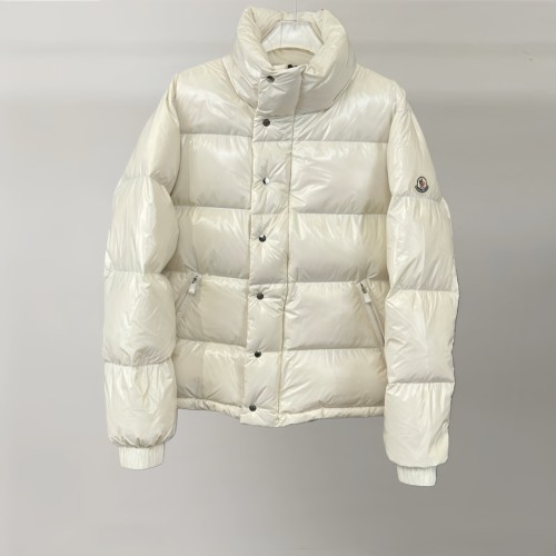 MONCLER Jacket 1：1 Quality-134