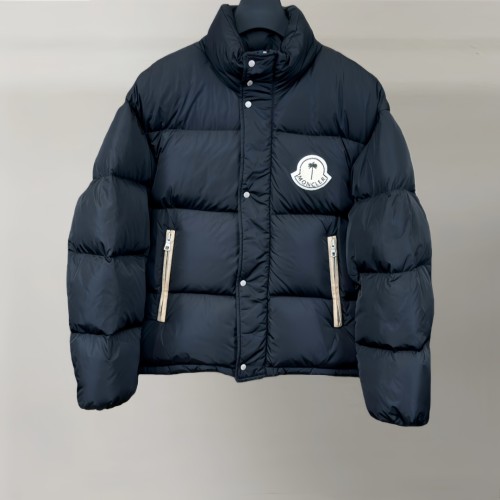 MONCLER Jacket 1：1 Quality-136