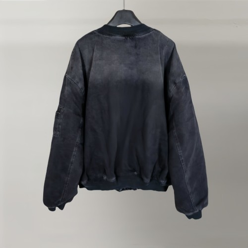 B Jacket 1：1 Quality-927