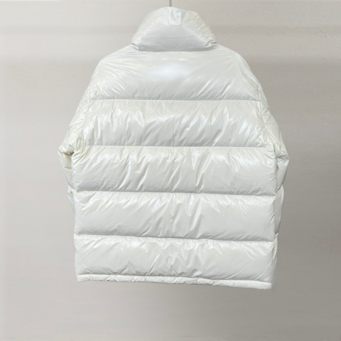 MONCLER Jacket 1：1 Quality-134
