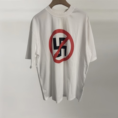 VETEMENTS Shirt 1：1 Quality-488(S-XL)