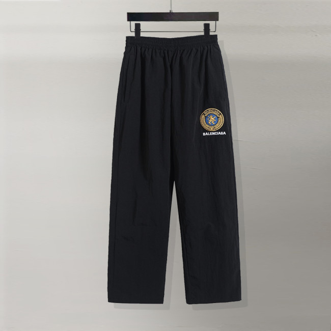 B Pants 1：1 Quality-699