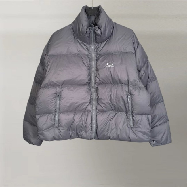 B Jacket 1：1 Quality-987
