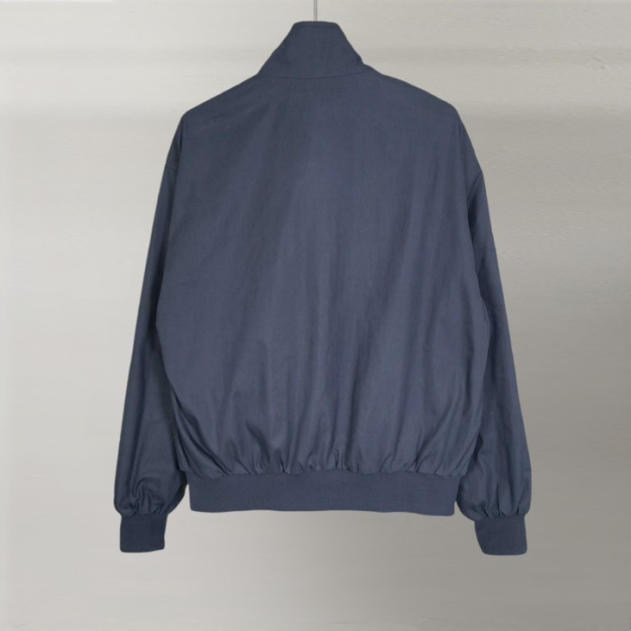 B Jacket 1：1 Quality-949