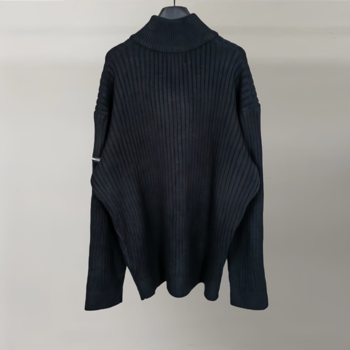 B Sweater 1：1 Quality-220