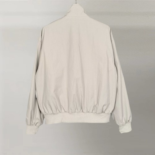 B Jacket 1：1 Quality-951