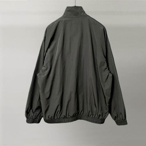 B Jacket 1：1 Quality-995