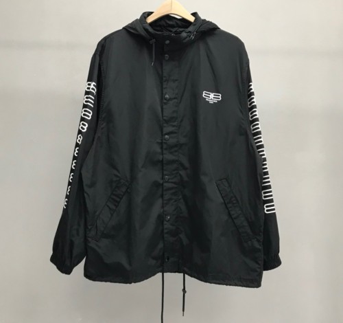 B Jacket 1：1 Quality-973(XS-L)