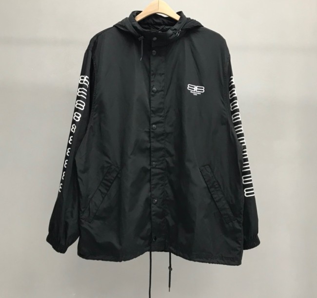 B Jacket 1：1 Quality-973(XS-L)