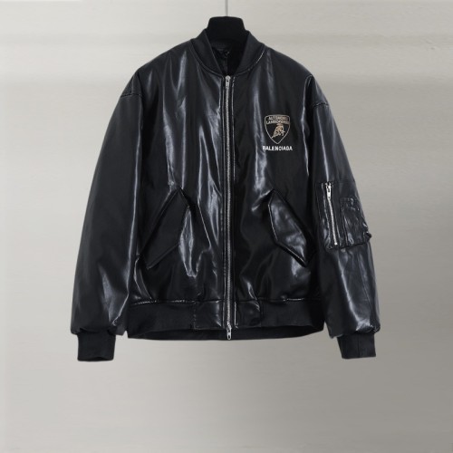 B Jacket 1：1 Quality-939