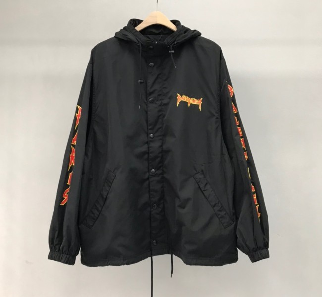 B Jacket 1：1 Quality-975(XS-L)